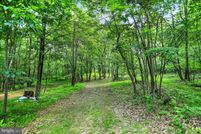 Timberland Property for sale in Perry County, Pennsylvania