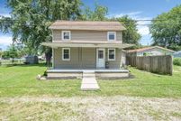 Timberland Property for sale in Pickaway County, Ohio