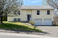 Recreational Property for sale in New Haven County, Connecticut