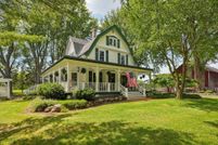 Farm and Ranch for sale in Ozaukee County, Wisconsin