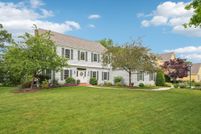 Farm and Ranch for sale in Ozaukee County, Wisconsin