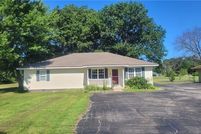Timberland Property for sale in Crawford County, Kansas