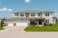 Timberland Property for sale in Waukesha County, Wisconsin