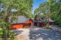 Timberland Property for sale in Cleveland County, Oklahoma