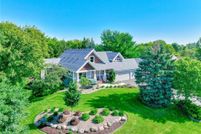 Timberland Property for sale in Saint Croix County, Wisconsin