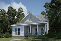 Commercial Property for sale in Jackson County, Mississippi
