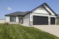 Timberland Property for sale in Fond du Lac County, Wisconsin
