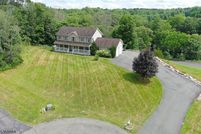 Farm and Ranch for sale in Sussex County, New Jersey