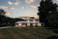 Timberland Property for sale in Waukesha County, Wisconsin