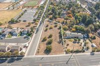 Land for sale in Riverside County, California