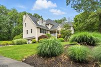 Farm and Ranch for sale in Warren County, New Jersey