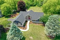 Land for sale in Waukesha County, Wisconsin