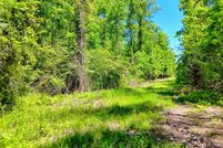 Lakefront Property for sale in Habersham County, Georgia