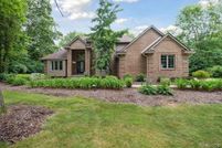 Land for sale in Oakland County, Michigan