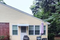 Farm and Ranch for sale in Ocean County, New Jersey