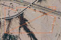 Land for sale in Maricopa County, Arizona