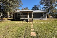 Land for sale in Tangipahoa Parish, Louisiana