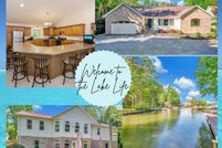 Farm and Ranch for sale in Orange County, Virginia