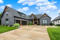Recreational Property for sale in Johnson County, Indiana