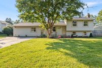 Farm and Ranch for sale in Montgomery County, Maryland