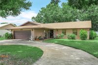 Recreational Property for sale in Highlands County, Florida