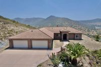 Timberland Property for sale in San Diego County, California