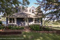 Farm and Ranch for sale in Eaton County, Michigan