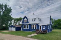 House for sale in Bottineau County, North Dakota