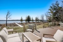 Farm and Ranch for sale in Emmet County, Michigan