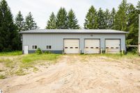 Recreational Property for sale in Grand Traverse County, Michigan