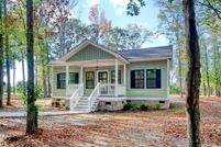 Recreational Property for sale in Dillon County, South Carolina