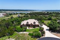 Farm and Ranch for sale in Comal County, Texas