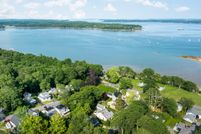 Farm and Ranch for sale in Cumberland County, Maine