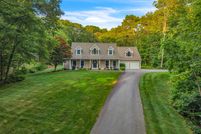 Land for sale in New London County, Connecticut