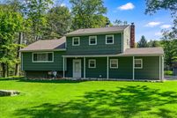 Undeveloped Land for sale in Morris County, New Jersey