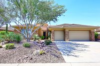 Undeveloped Land for sale in Maricopa County, Arizona
