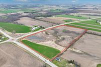 Farm and Ranch for sale in Dodge County, Wisconsin