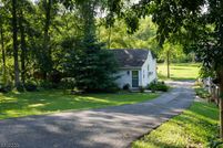 Recreational Property for sale in Hunterdon County, New Jersey
