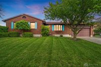 Farm and Ranch for sale in Preble County, Ohio