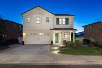 Farm and Ranch for sale in San Diego County, California