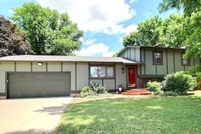 Farm and Ranch for sale in Butler County, Kansas