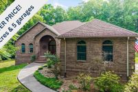 Farm and Ranch for sale in Anderson County, Tennessee