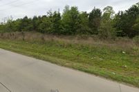 Land for sale in Liberty County, Texas