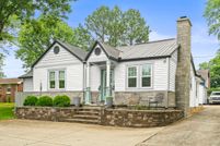 Farm and Ranch for sale in Robertson County, Tennessee