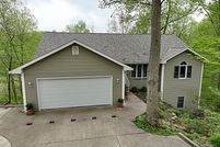 Farm and Ranch for sale in Martin County, Indiana