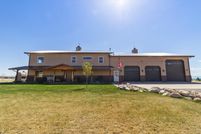 Timberland Property for sale in Albany County, Wyoming