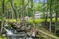 Recreational Property for sale in Monroe County, Pennsylvania