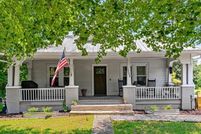 Farm and Ranch for sale in Guilford County, North Carolina