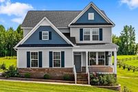 Farm and Ranch for sale in Rockingham County, North Carolina