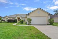 Land for sale in Marion County, Florida